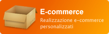 Siti e-commerce