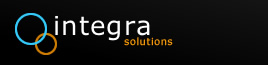 Integra solutions www.integra-sc.it